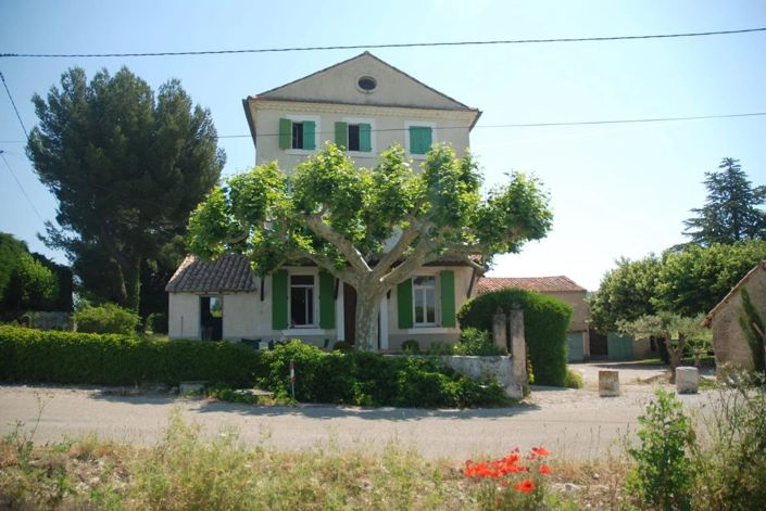 Image No.3-5 Bed House for sale