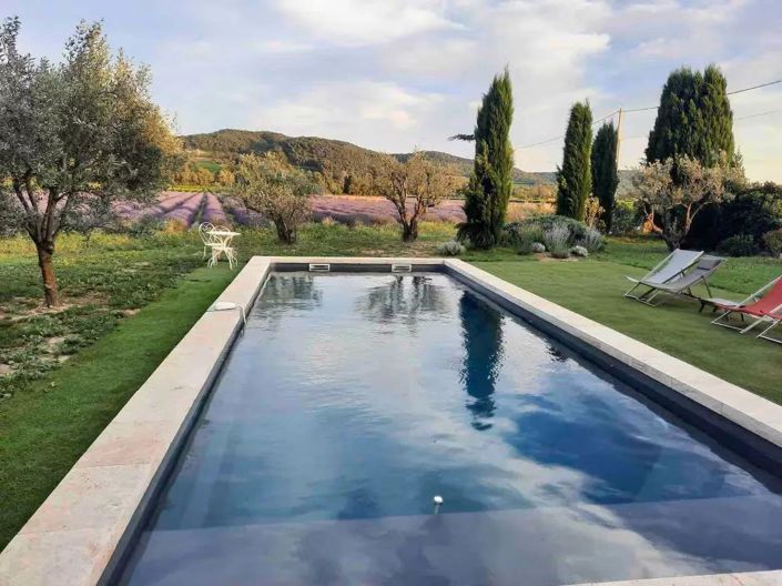 Image No.4-5 Bed House for sale