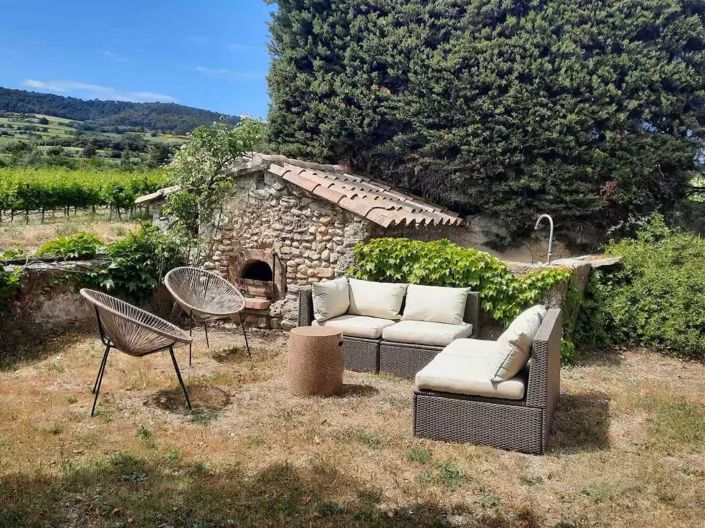 Image No.5-5 Bed House for sale