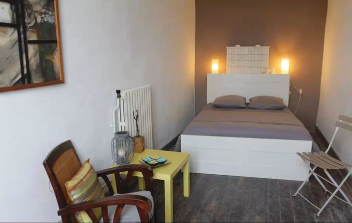 Image No.9-5 Bed House for sale