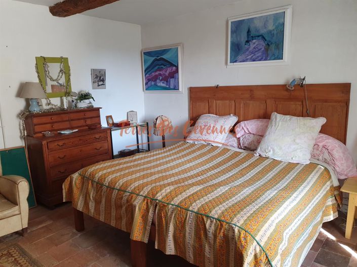 Image No.10-3 Bed House for sale