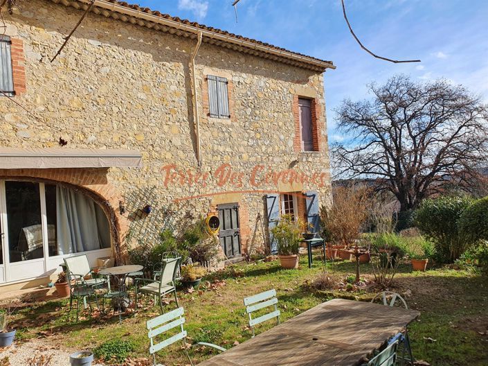 Image No.12-3 Bed House for sale