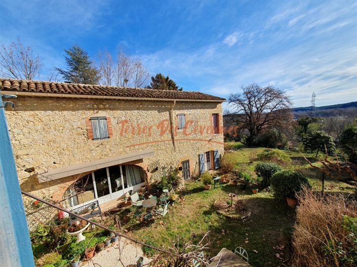 Image No.2-3 Bed House for sale