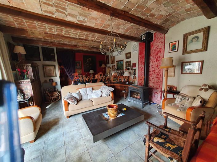 Image No.4-3 Bed House for sale