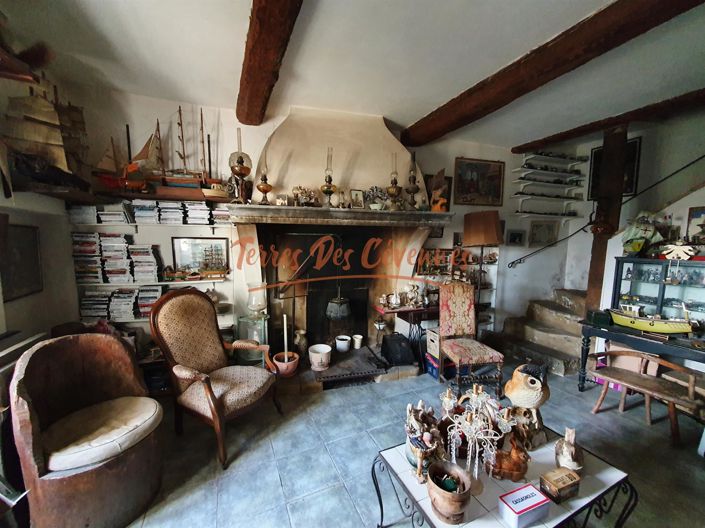 Image No.7-3 Bed House for sale