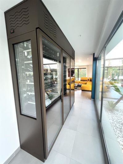 Image No.22-4 Bed House for sale