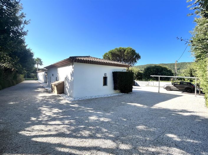 Image No.29-4 Bed House for sale