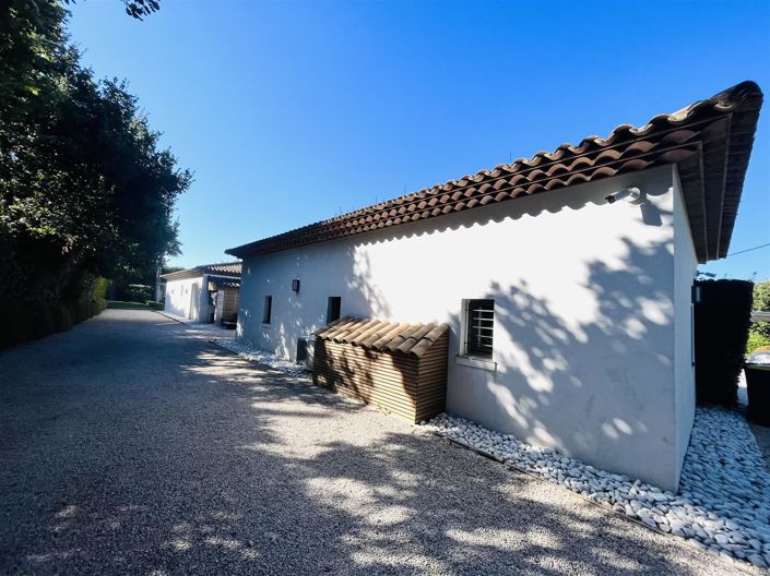 Image No.31-4 Bed House for sale