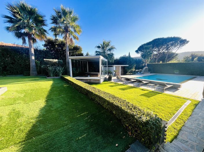 Image No.7-4 Bed House for sale