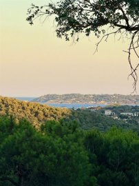 a4mc2jk3kxofe2qr4