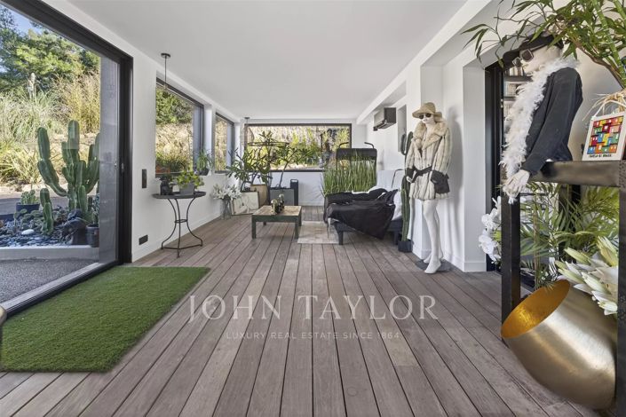 Image No.12-4 Bed House for sale