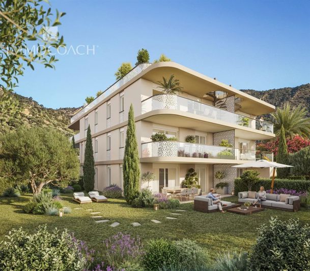 Image No.6-4 Bed Apartment for sale