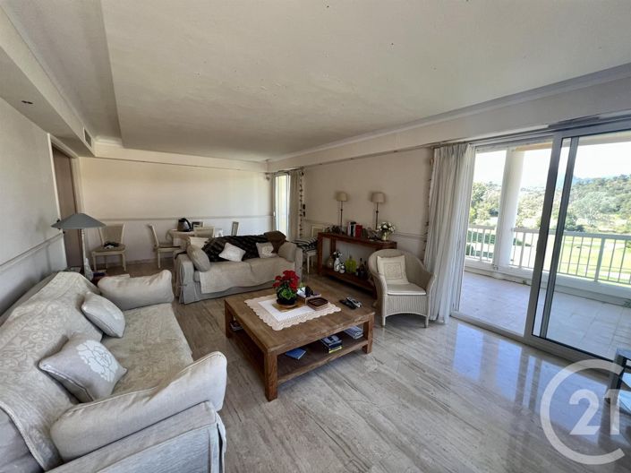Image No.7-3 Bed Apartment for sale