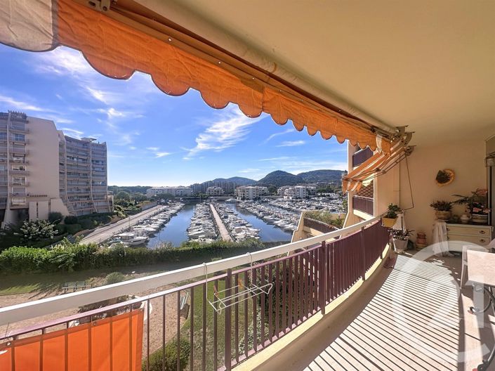 Image No.10-1 Bed Apartment for sale