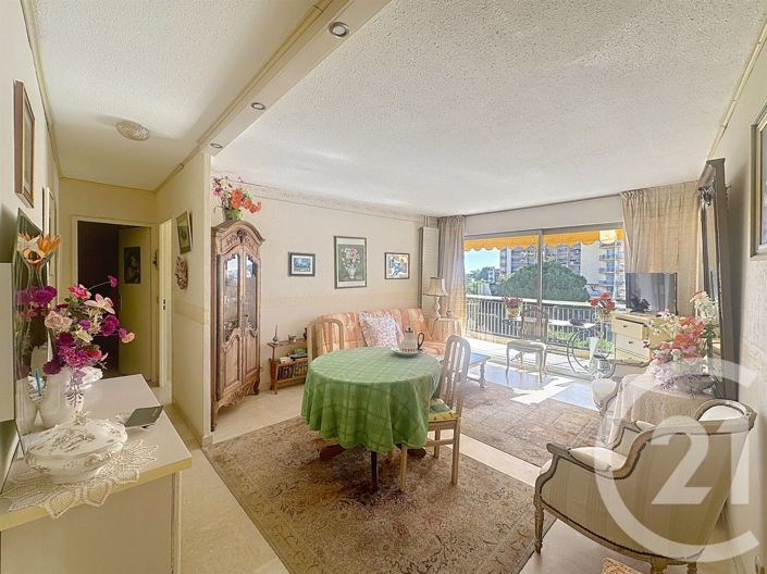 Image No.3-1 Bed Apartment for sale