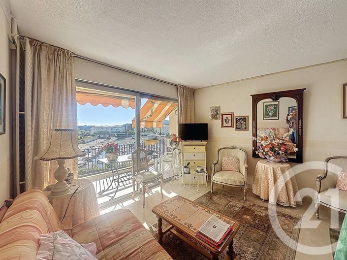 Image No.4-1 Bed Apartment for sale