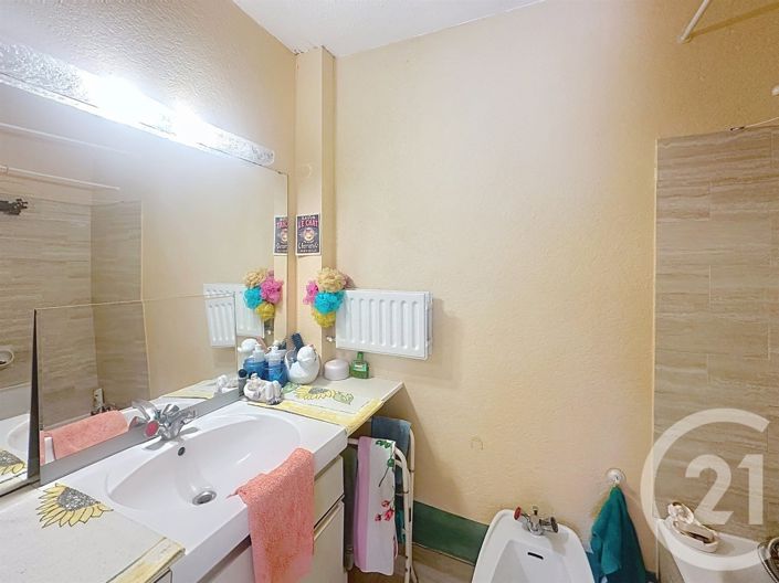 Image No.6-1 Bed Apartment for sale