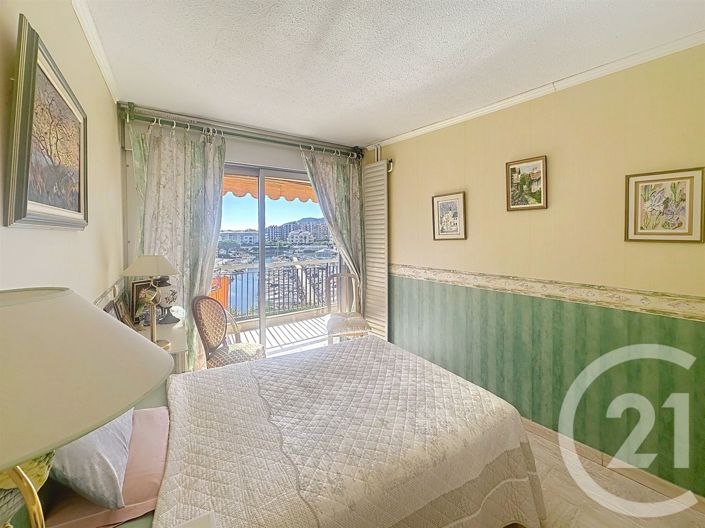 Image No.7-1 Bed Apartment for sale