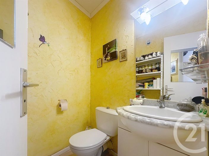 Image No.9-1 Bed Apartment for sale