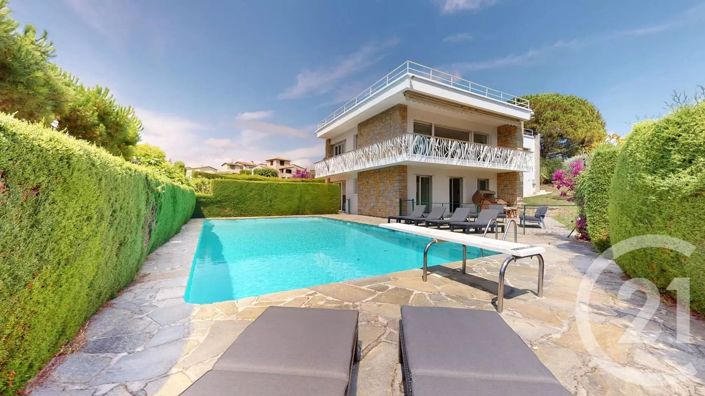 Image No.3-6 Bed House for sale