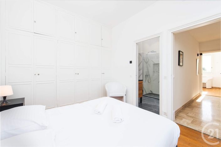 Image No.38-6 Bed House for sale