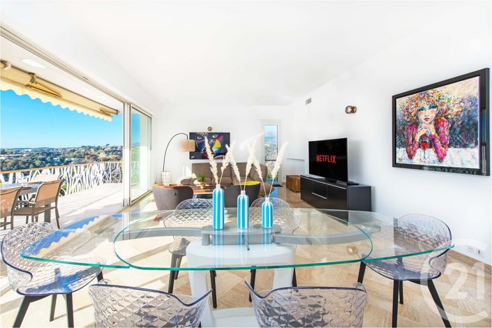 Image No.39-6 Bed House for sale