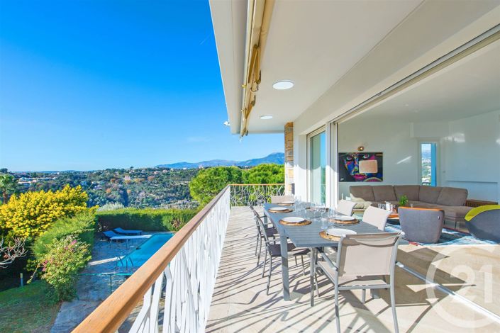 Image No.4-6 Bed House for sale