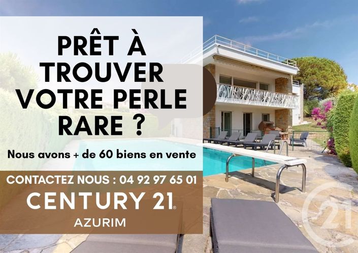 Image No.47-6 Bed House for sale