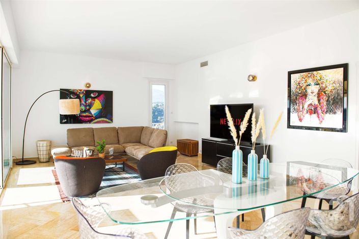 Image No.48-6 Bed House for sale