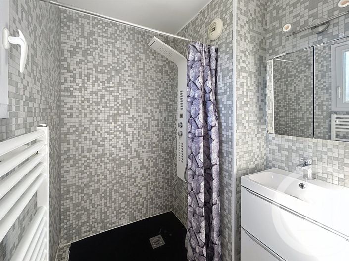 Image No.13-3 Bed Apartment for sale