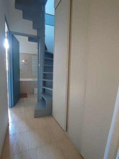Image No.11-Appartement de 2 chambres à vendre à La Redorte