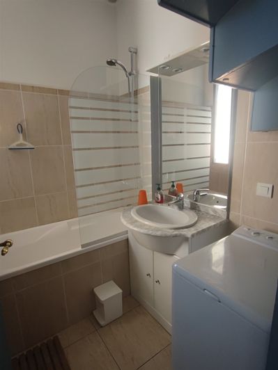 Image No.6-Appartement de 2 chambres à vendre à La Redorte