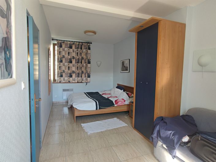 Image No.7-Appartement de 2 chambres à vendre à La Redorte