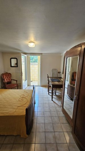 Image No.14-5 Bed House for sale