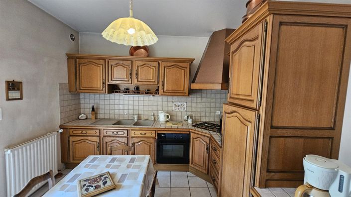 Image No.4-5 Bed House for sale