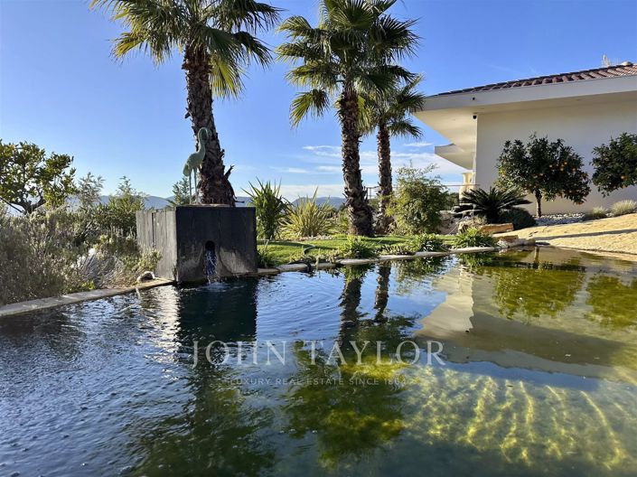 Image No.11-House for sale