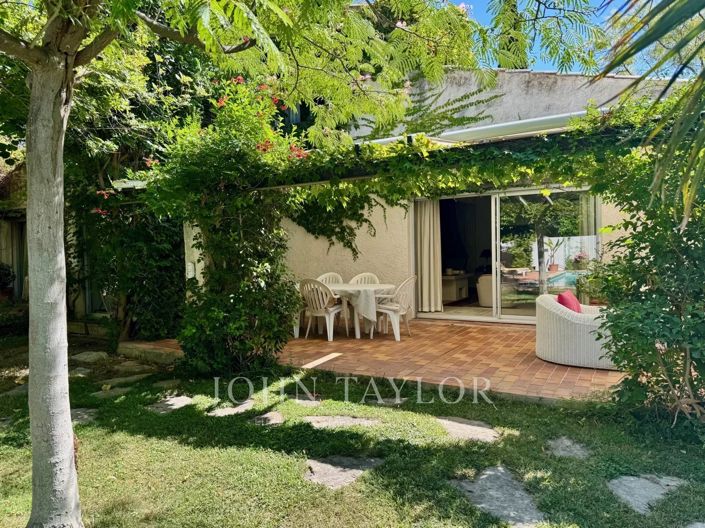 Image No.20-House for sale