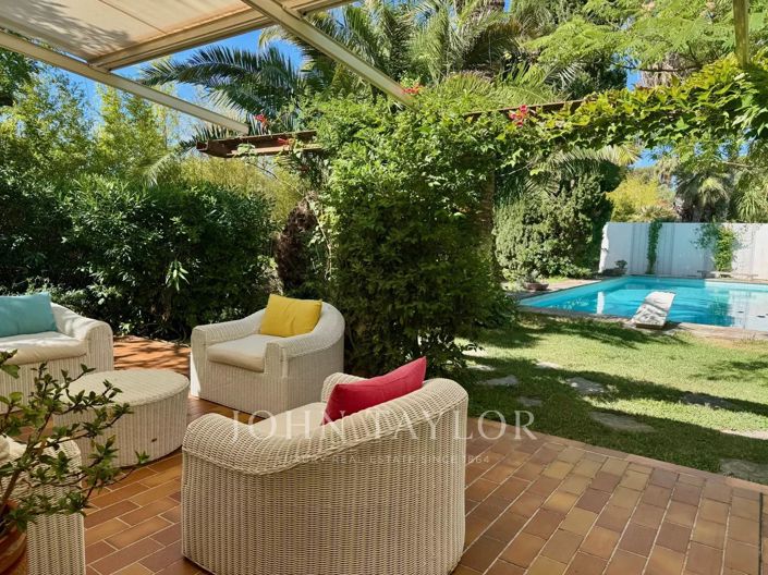 Image No.3-House for sale