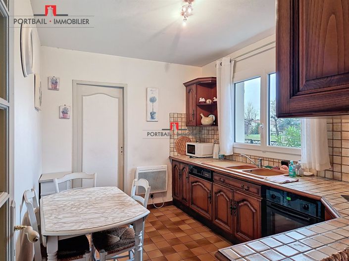 Image No.2-2 Bed House for sale