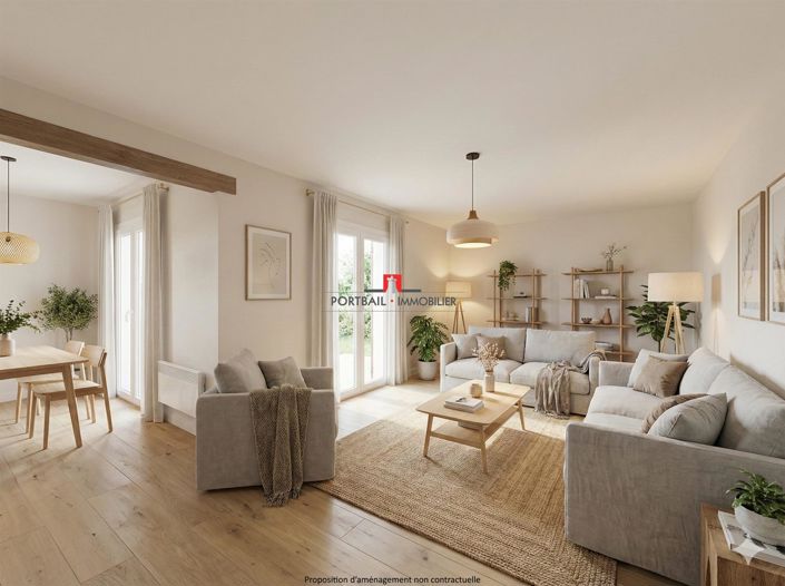 Image No.5-2 Bed House for sale