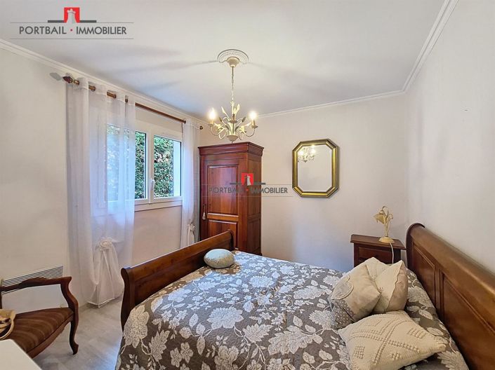 Image No.6-2 Bed House for sale