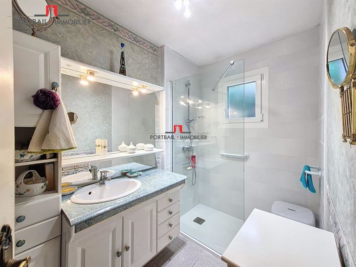 Image No.7-2 Bed House for sale