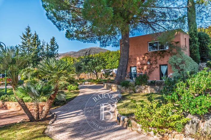 Image No.18-8 Bed House for sale
