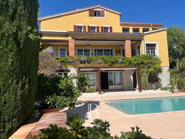 Image No.21-8 Bed House for sale