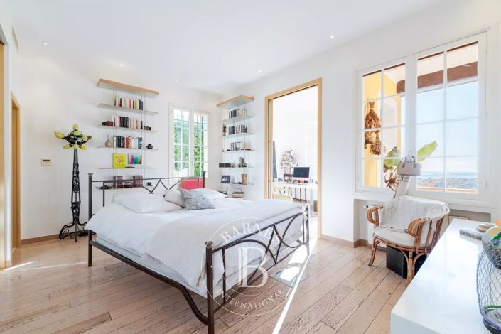 Image No.8-8 Bed House for sale