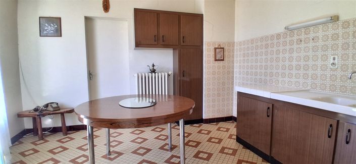 Image No.8-Maison de 3 chambres à vendre à Sarlat-la-Canéda