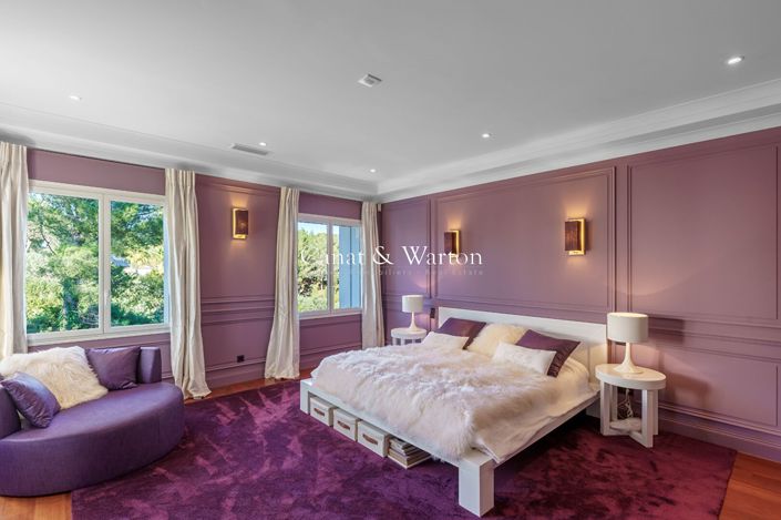 Image No.15-Propriété de 3 chambres à vendre à Saint-Raphael