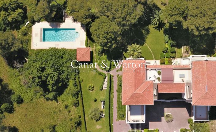 Image No.18-Propriété de 3 chambres à vendre à Saint-Raphael