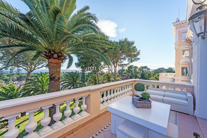 Image No.8-Propriété de 3 chambres à vendre à Saint-Raphael