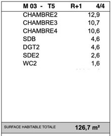 a84880tcwp64178412